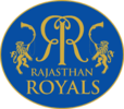 Rajasthan_Royals_Logo.svg.png