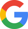 Google__G__Logo.svg.png