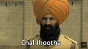 Akshay Kumar in Kesari Trailer memes.jpeg