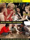 Girls-during-discussion-vs-boys-during-discussion-meme-601.jpg