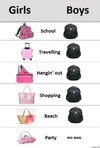 Girls-bag-vs-boys-bag-meme-1413.jpg