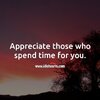 appreciate-those-who-spend-time-for-you.jpg