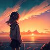 anime-girl-watching-sunset-3d-illustration_717906-1419.jpg