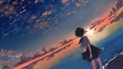 1375420-anime-school-girl-sunset-beach-scenery-4k-pc.jpg