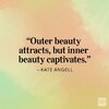 inner-beauty-kate-angell-quote.jpg