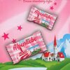 strawberry-alpenliebe-toffee-519.jpg