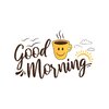 creative-good-morning-coffee-vector-illustration_138400-43.jpg