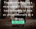 Pet-Quotes-and-Sayings-for-All-Animal-Lovers-7.jpg