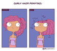 I-Create-Comics-Based-On-Curly-Hair-Problems-59c2503470bf9__880.jpg