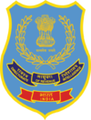 Directorate_of_Revenue_Intelligence_Logo.png