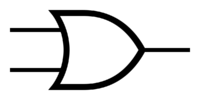 1200px-OR_ANSI.svg.png