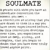 10-Beautiful-Soulmate-Love-Quotes-48265-2.jpg