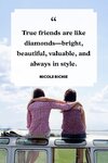 best-friend-quotes2-1658714864.jpg