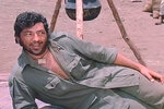 gabbar.jpg