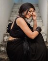 black-saree-girl-dp-28.jpg