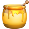 honey-pot-1f36f-1659028317.png