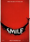 Smile-poster_1657198049.jpg