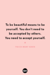 self-love-thich-nhat-hanh-1667332518.png