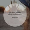 Patience-quotes-that-will-help-in-accomplishing-your-goals+%2819%29-min.jpg