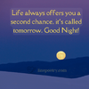 good-night-quotes-216.png