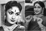 savitri-gemini-ganesan_1575551191.jpeg