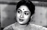 mahanati savitri_3429.jpg