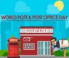 World-Post-Office-Day-Poster-Banner-Logo-Pics-HD-Photo.jpg