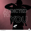 Avicii_-_Addiced_To_You.jpg