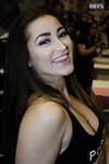 Dani_Daniels_at_AVN_Adult_Entertainment_Expo_2016_(25664481955).jpg