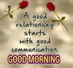 Good-Morning-Quotes-Why-Good-Relationship-640x600.jpg