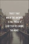 Best-trust-quotes-sayings-thoughts-3.jpg