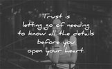 trust-quotes-trust-is-letting-go-of-needing-to-know-all-the-details-before-you-open-your-heart...jpg