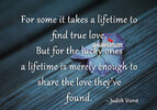 it-takes-a-lifetime-to-find-true-love.jpg