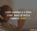 Good-Morning-Quotes-4-1024x853.jpg