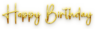 golden-volumetric-3d-text-inscription-happy-birthday-isolation-cut-out-png.png