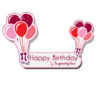 pngtree-cute-happy-birthday-to-you-my-love-banner-with-balloons-png-image_6213564.png