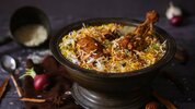 biryani-places-in-india1688278193190.jpg