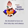 Be-devoted-to-Guru-on-this-holy-day-and-always.jpg