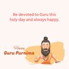 Be-devoted-to-Guru-this-holy-day-and-always-happy.jpg