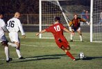 Football_in_Bloomington,_Indiana,_1996.jpg