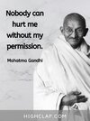 mahatma-gandhi-6.jpg