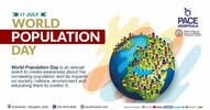 World+Population+Day+11+July+2022-640w.jpg