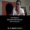 phir-hera-pheri-dialogues-quotes-meme-templates-51.jpg