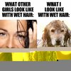 wet-hair-raining-meme.jpg