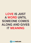 love-sayings.jpg