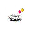 happy-birthday-lettering-vector-design_530862-268.jpg