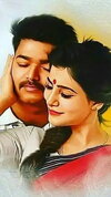 HD-wallpaper-vijay-samantha-couples-thumbnail.jpg