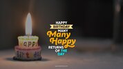 birthday-quote-happy-birthday-many-many-happy-returns-of-the-day-2849.jpg