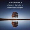 character-quotes-aug27-00.jpg