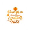 pumpkin-spice-makes-everything-nice-quote-illustration_19104-525.jpg